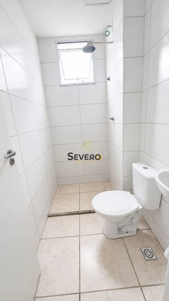 Apartamento, 2 quartos, 44 m² - Foto 15