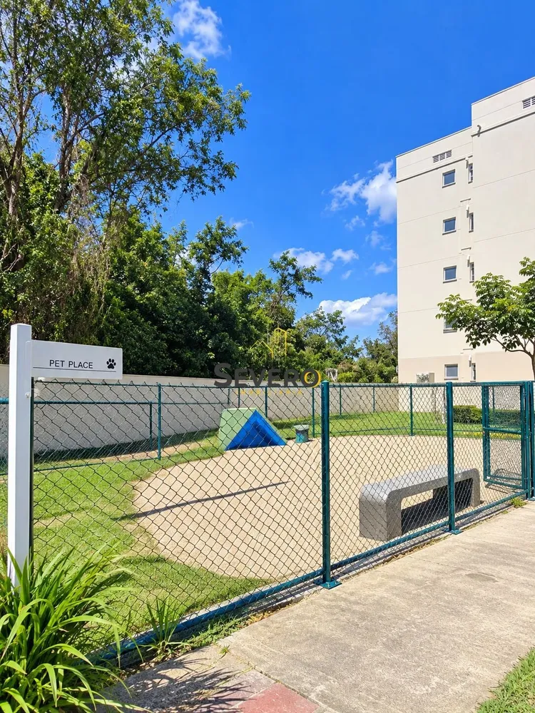 Apartamento, 2 quartos, 44 m² - Foto 11