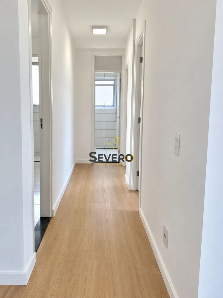 Apartamento, 2 quartos, 44 m² - Foto 4
