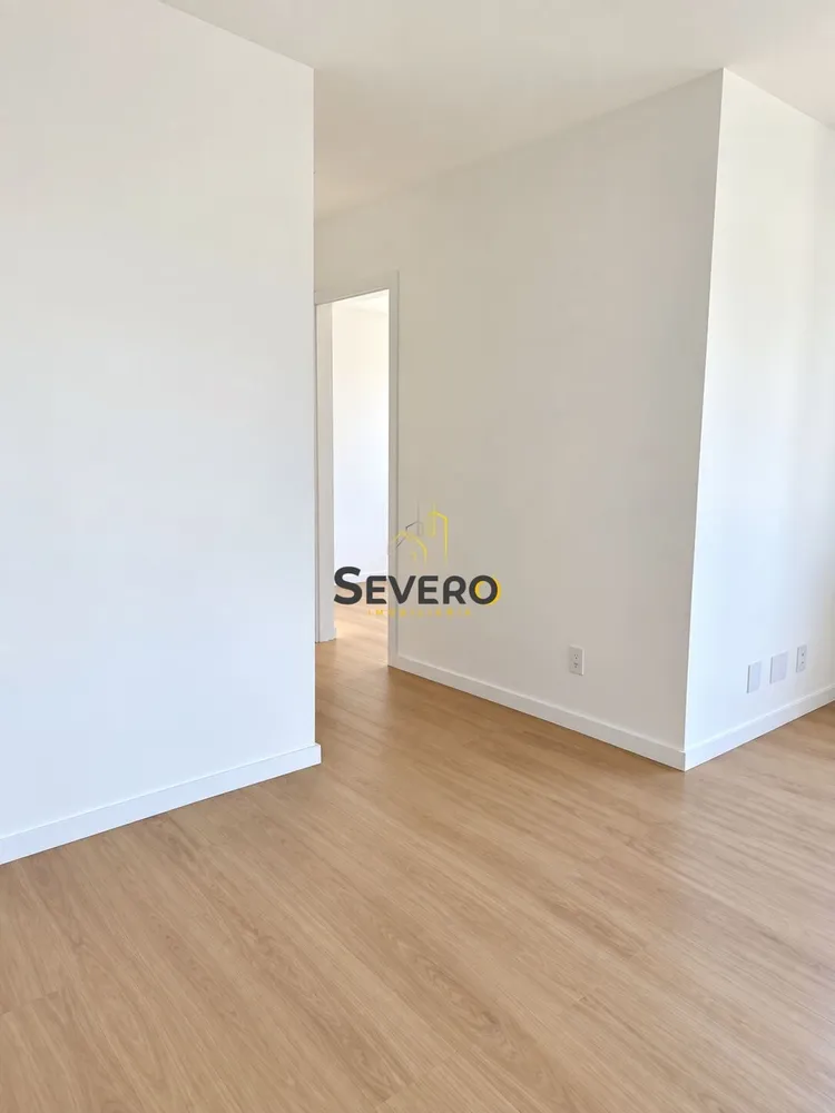 Apartamento, 2 quartos, 44 m² - Foto 2