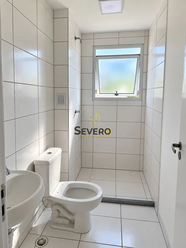 Apartamento, 2 quartos, 44 m² - Foto 8