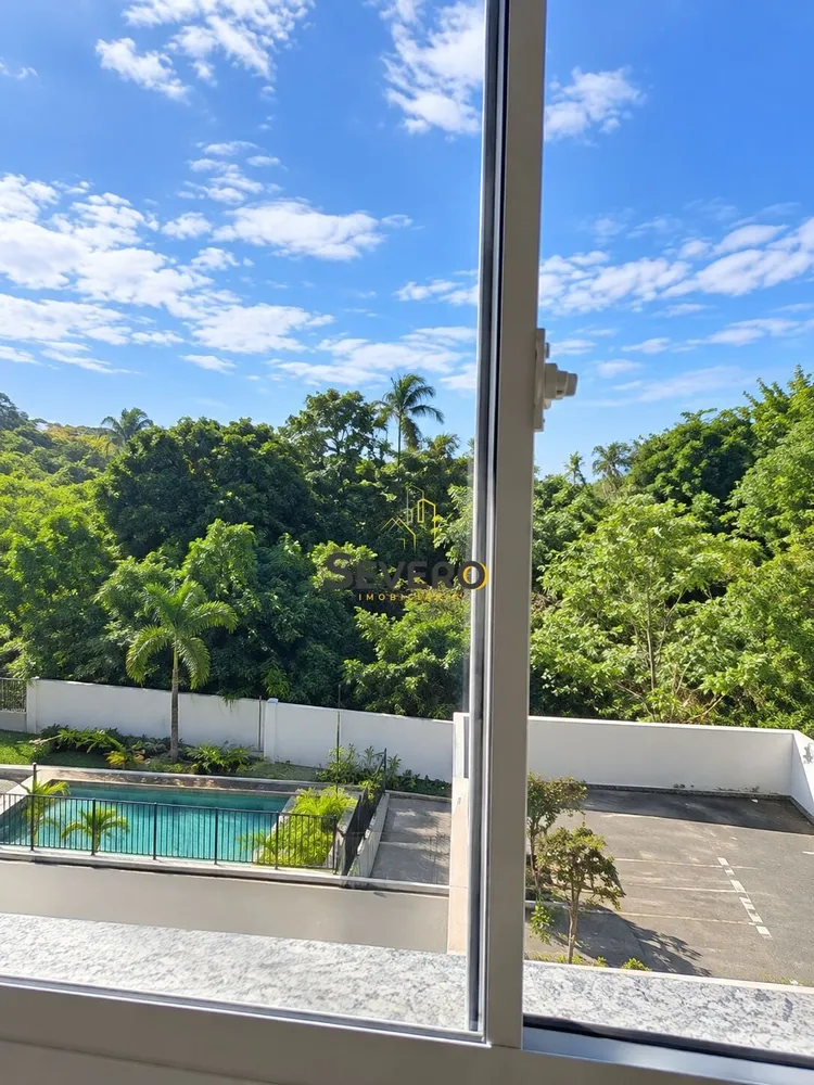Apartamento, 2 quartos, 44 m² - Foto 9