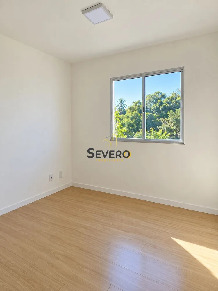 Apartamento, 2 quartos, 44 m² - Foto 7