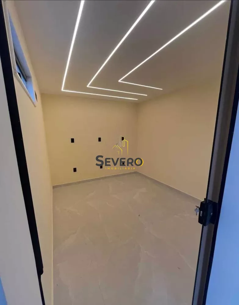 Casa, 4 quartos, 150 m² - Foto 7