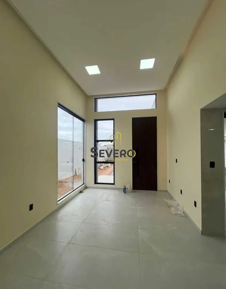 Casa, 4 quartos, 150 m² - Foto 21