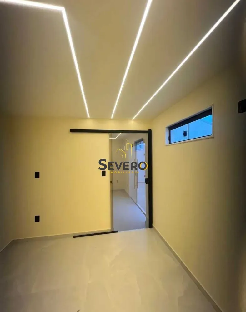 Casa, 4 quartos, 150 m² - Foto 5