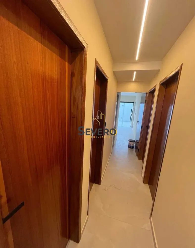 Casa, 4 quartos, 150 m² - Foto 17
