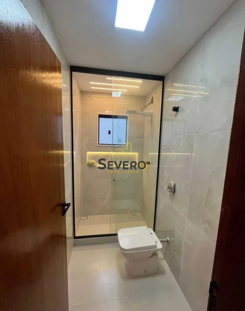 Casa, 4 quartos, 150 m² - Foto 15