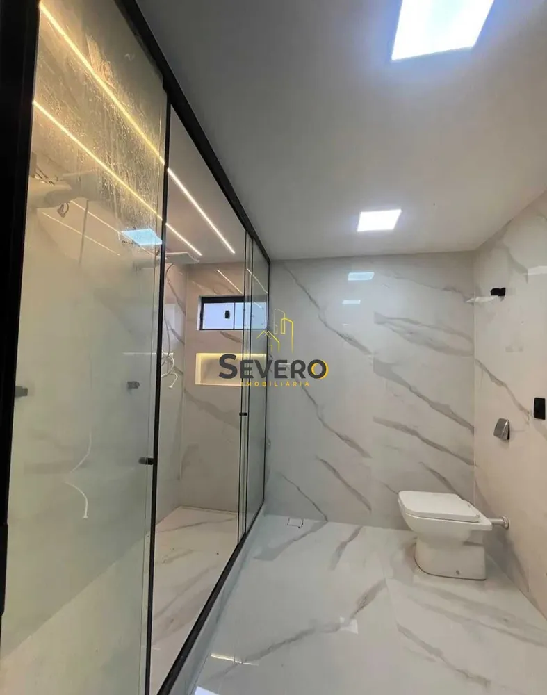 Casa, 4 quartos, 150 m² - Foto 11