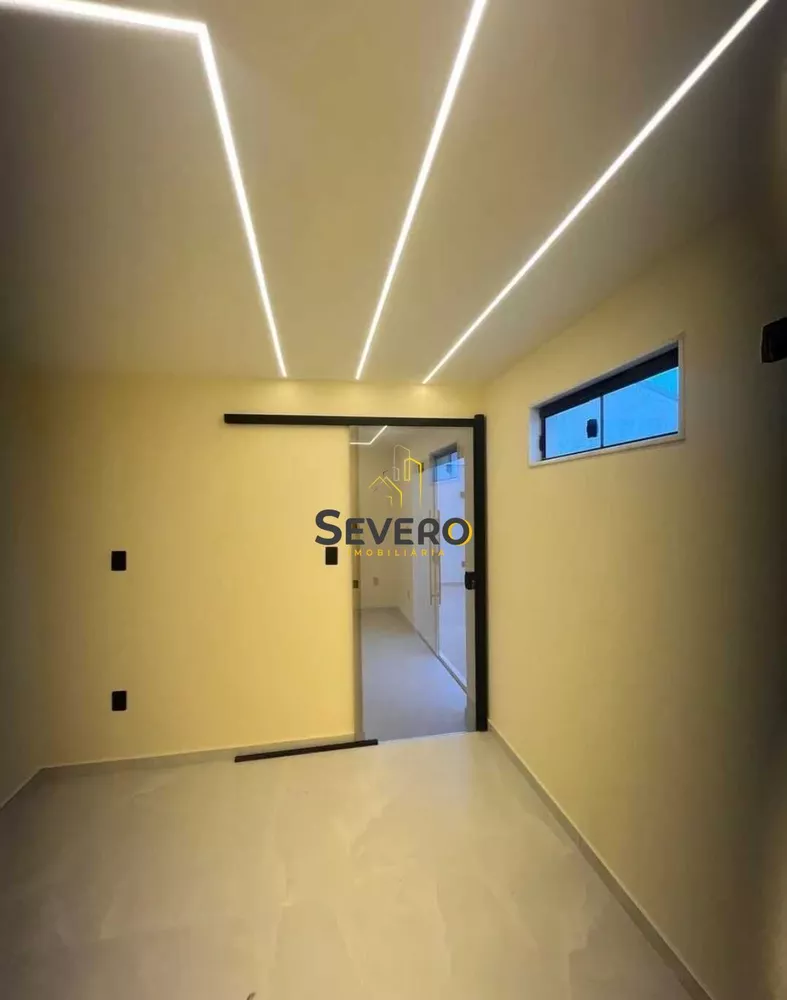 Casa, 4 quartos, 150 m² - Foto 2