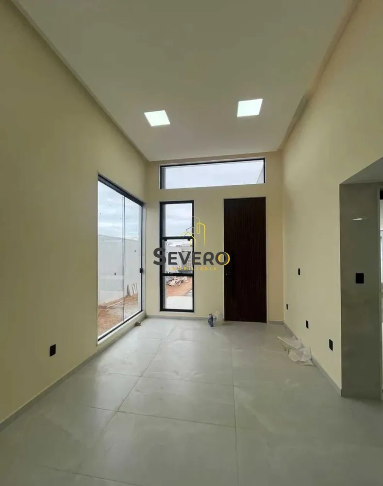 Casa, 4 quartos, 150 m² - Foto 27