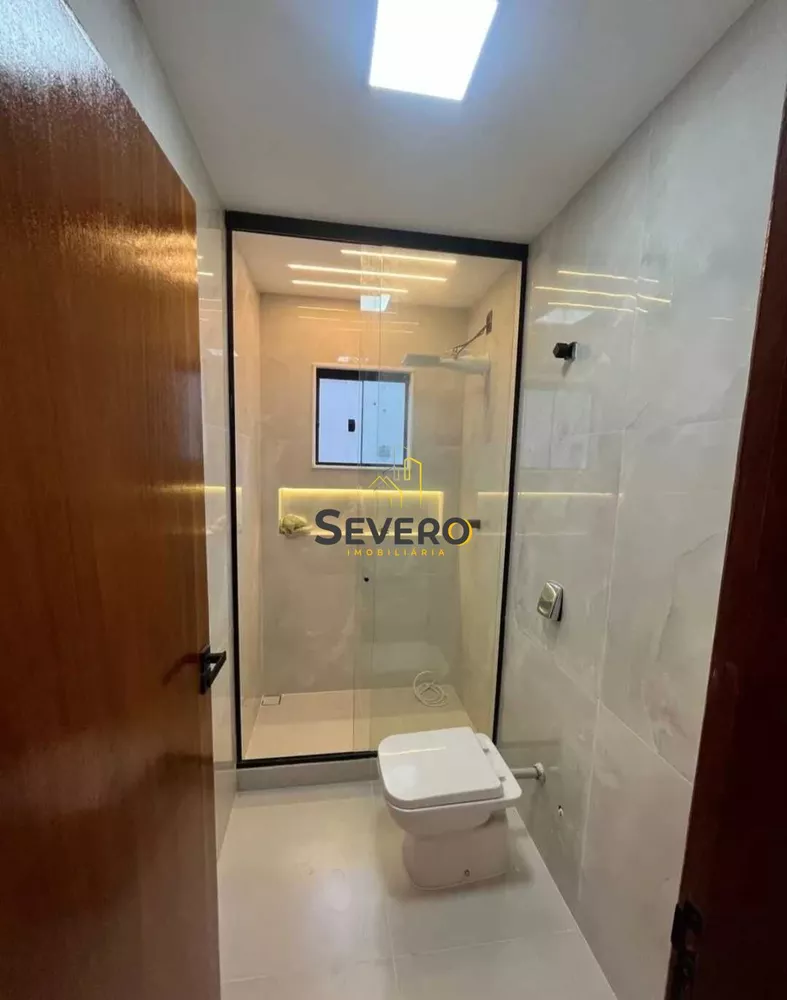 Casa, 4 quartos, 150 m² - Foto 5