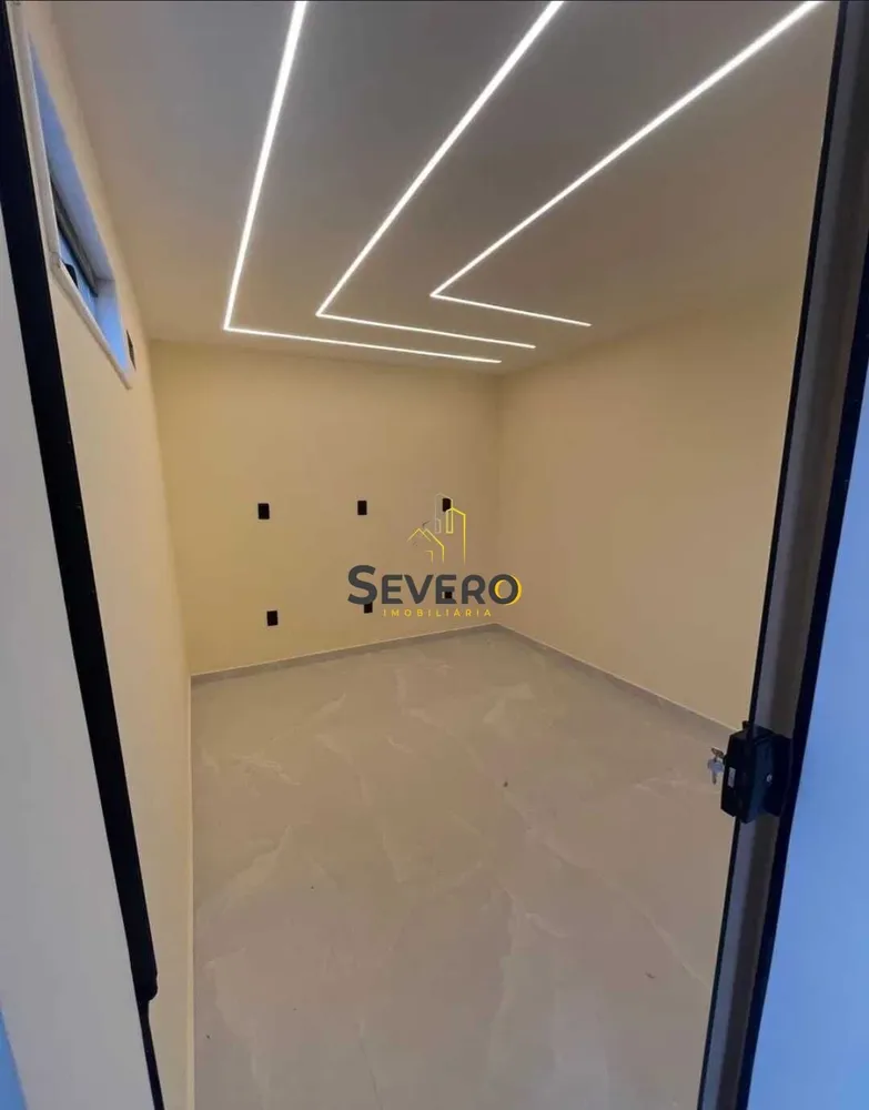 Casa, 4 quartos, 150 m² - Foto 3