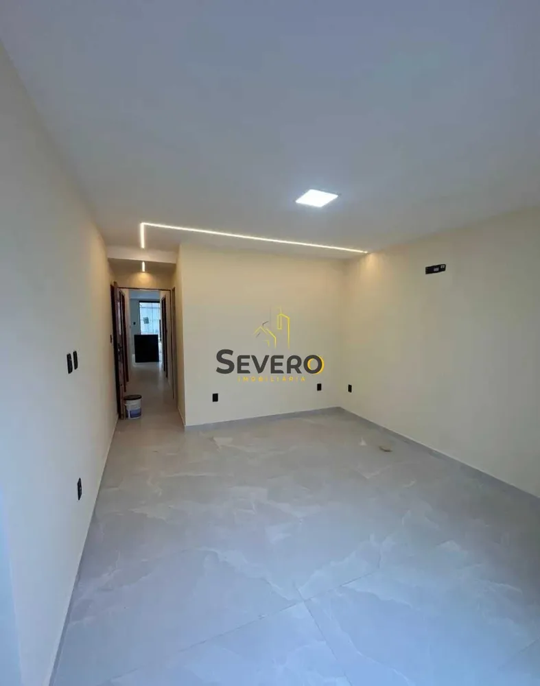 Casa, 4 quartos, 150 m² - Foto 7