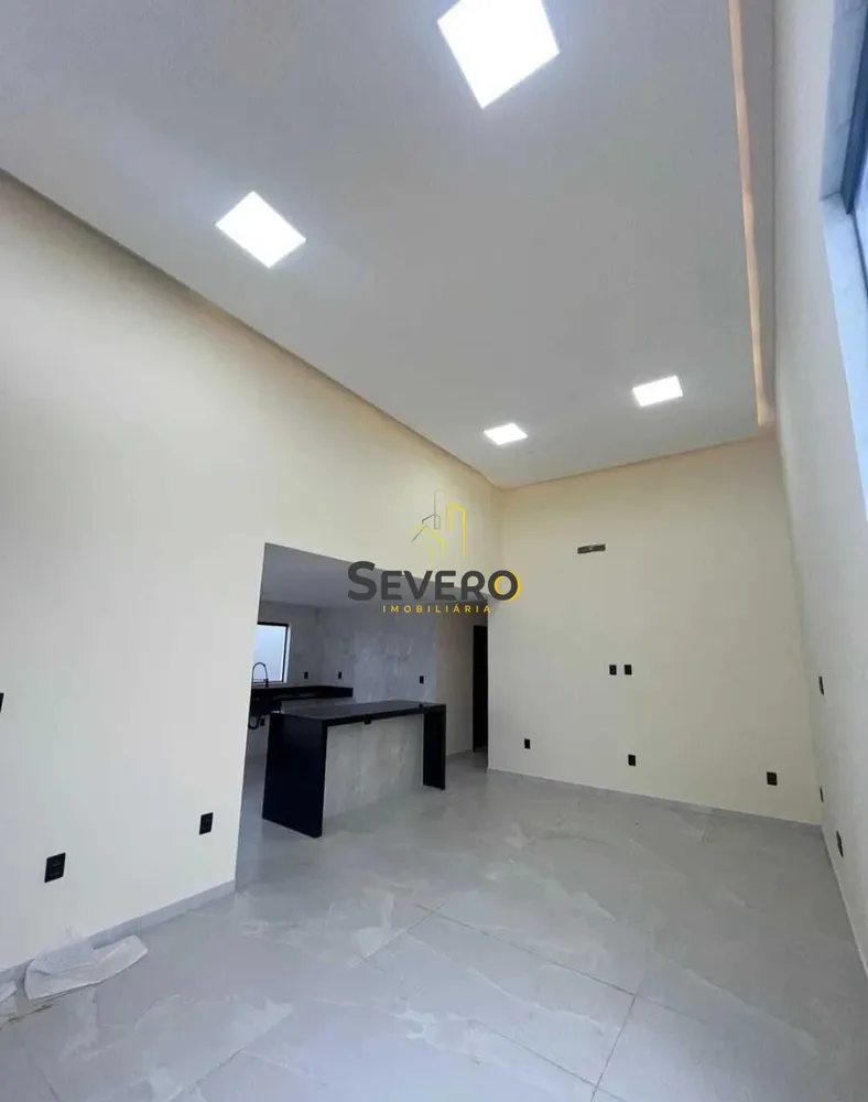 Casa, 4 quartos, 150 m² - Foto 23
