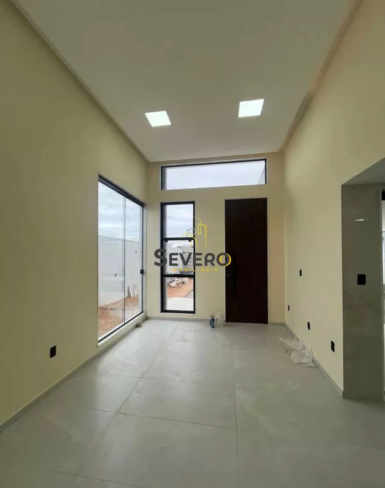 Casa, 4 quartos, 150 m² - Foto 3