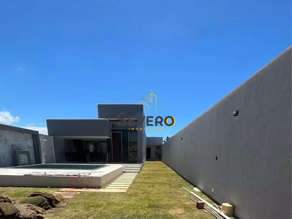 Casa, 4 quartos, 150 m² - Foto 13