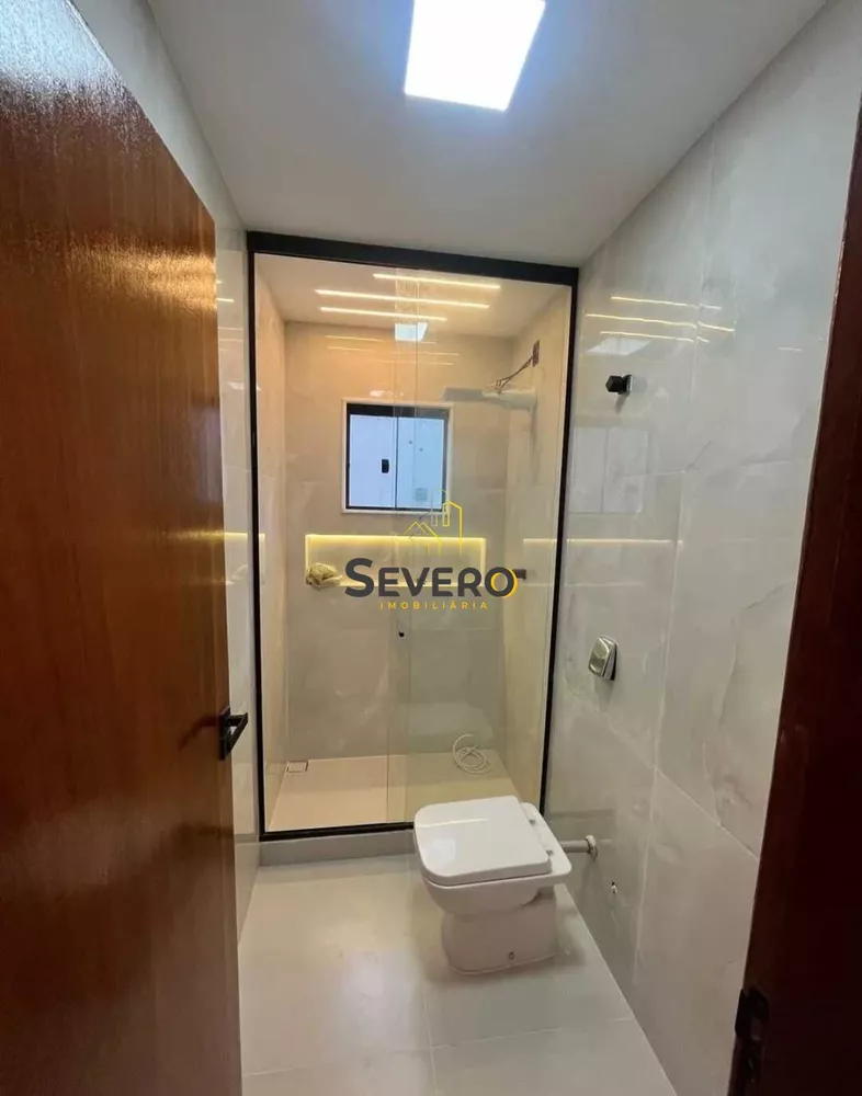 Casa, 4 quartos, 150 m² - Foto 12