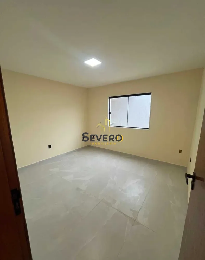 Casa, 4 quartos, 150 m² - Foto 13
