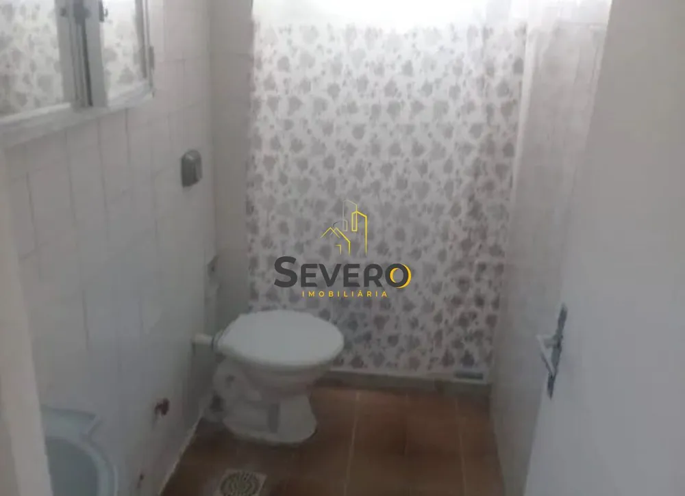Apartamento, 2 quartos, 50 m² - Foto 6