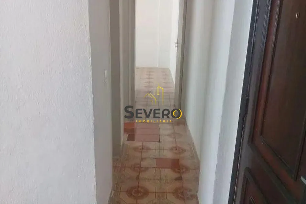Apartamento, 2 quartos, 50 m² - Foto 8