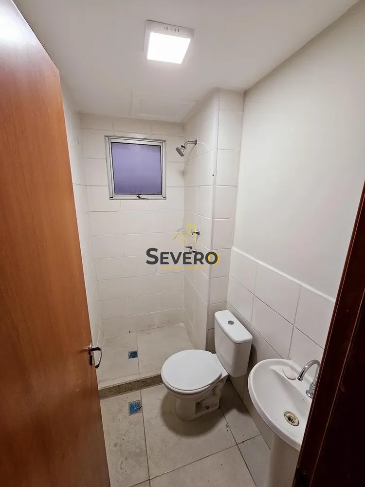 Apartamento, 2 quartos, 50 m² - Foto 8