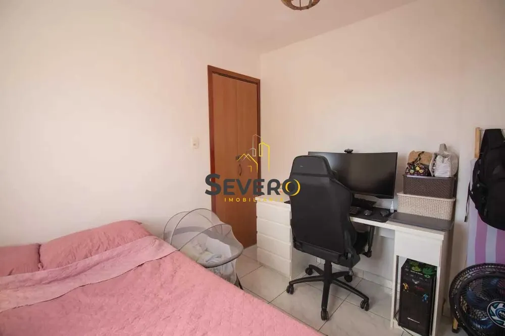 Apartamento, 2 quartos, 50 m² - Foto 23