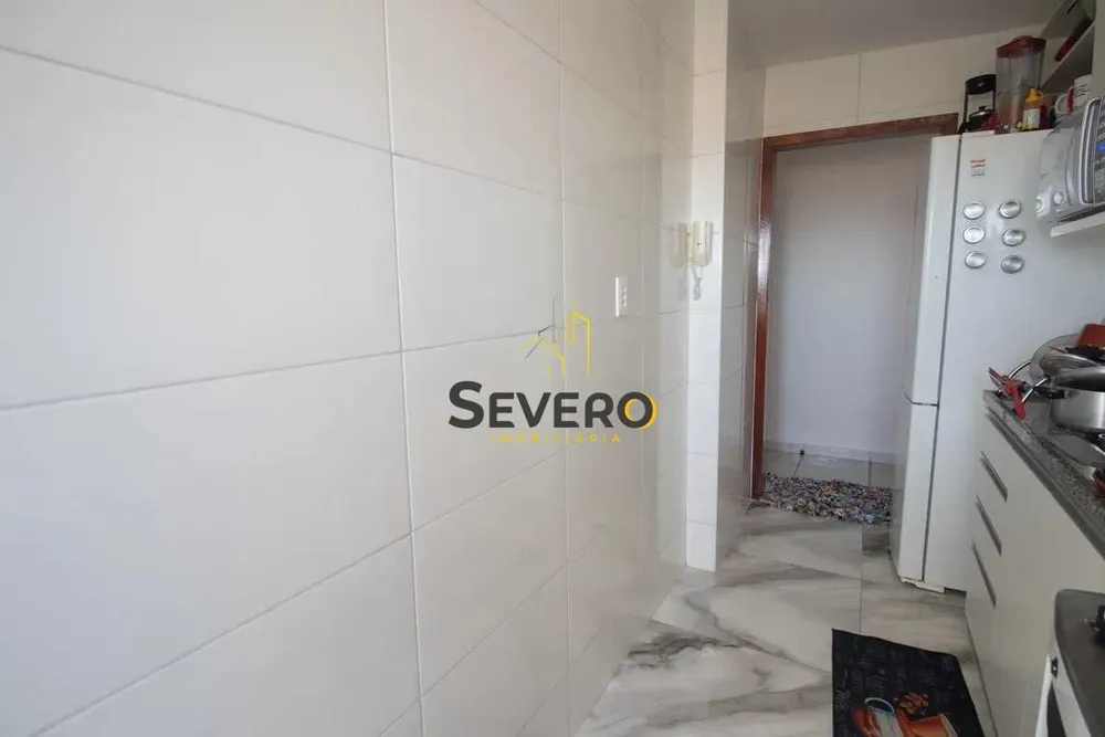 Apartamento, 2 quartos, 50 m² - Foto 16