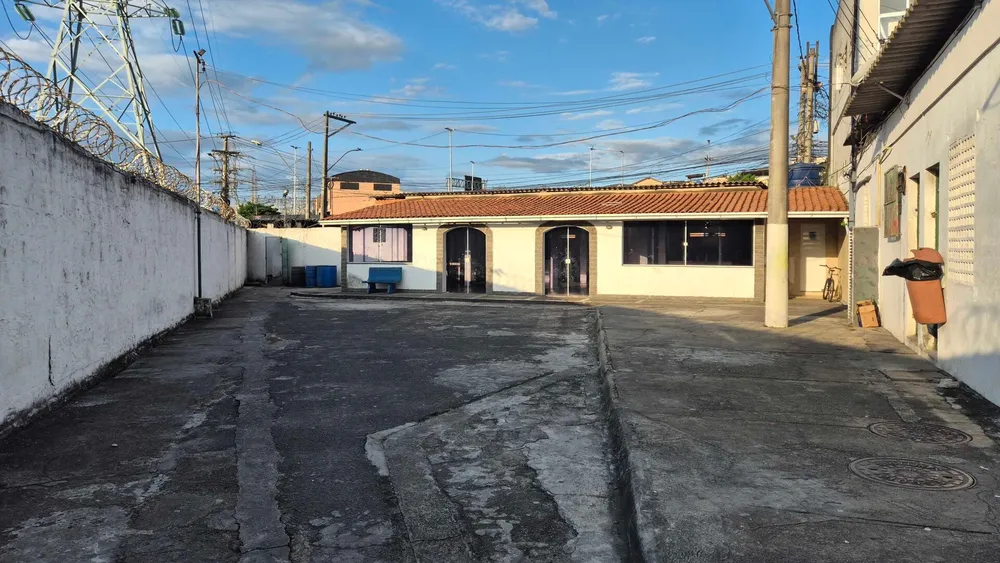 Apartamento, 2 quartos, 50 m² - Foto 37