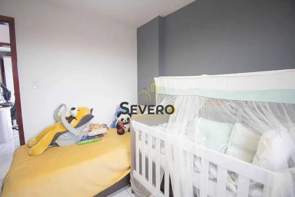 Apartamento, 2 quartos, 50 m² - Foto 21