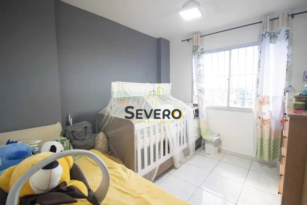 Apartamento, 2 quartos, 50 m² - Foto 22