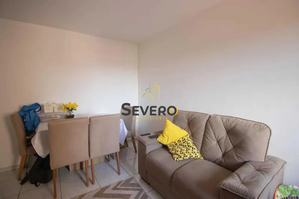 Apartamento, 2 quartos, 50 m² - Foto 25