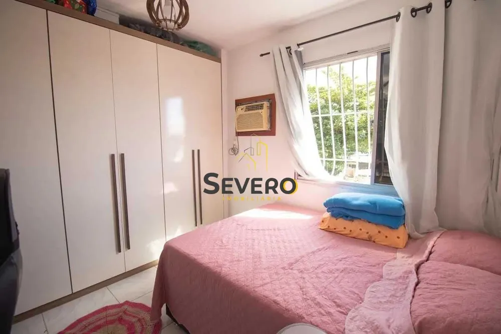 Apartamento, 2 quartos, 50 m² - Foto 24