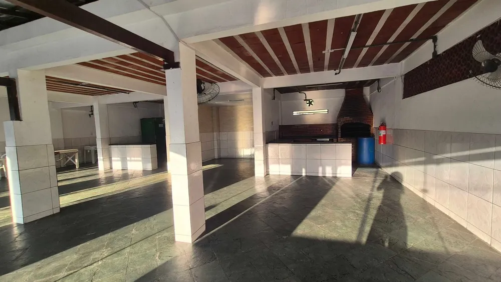 Apartamento, 2 quartos, 50 m² - Foto 38