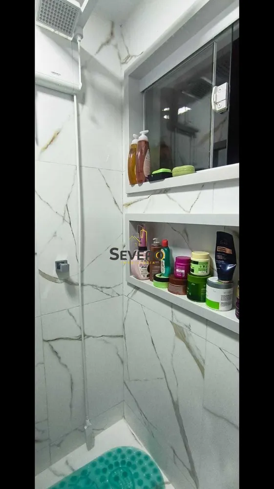Apartamento, 2 quartos, 50 m² - Foto 14