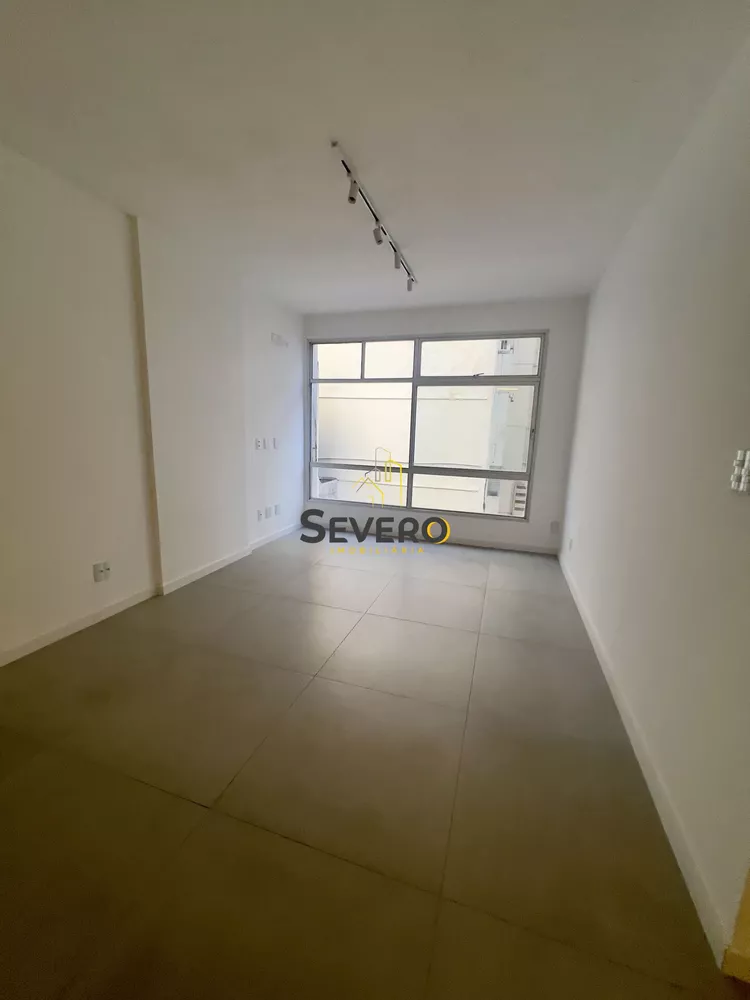 Apartamento, 3 quartos, 120 m² - Foto 5