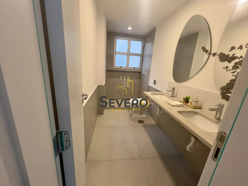 Apartamento, 3 quartos, 120 m² - Foto 19
