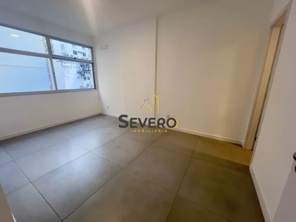 Apartamento, 3 quartos, 120 m² - Foto 17