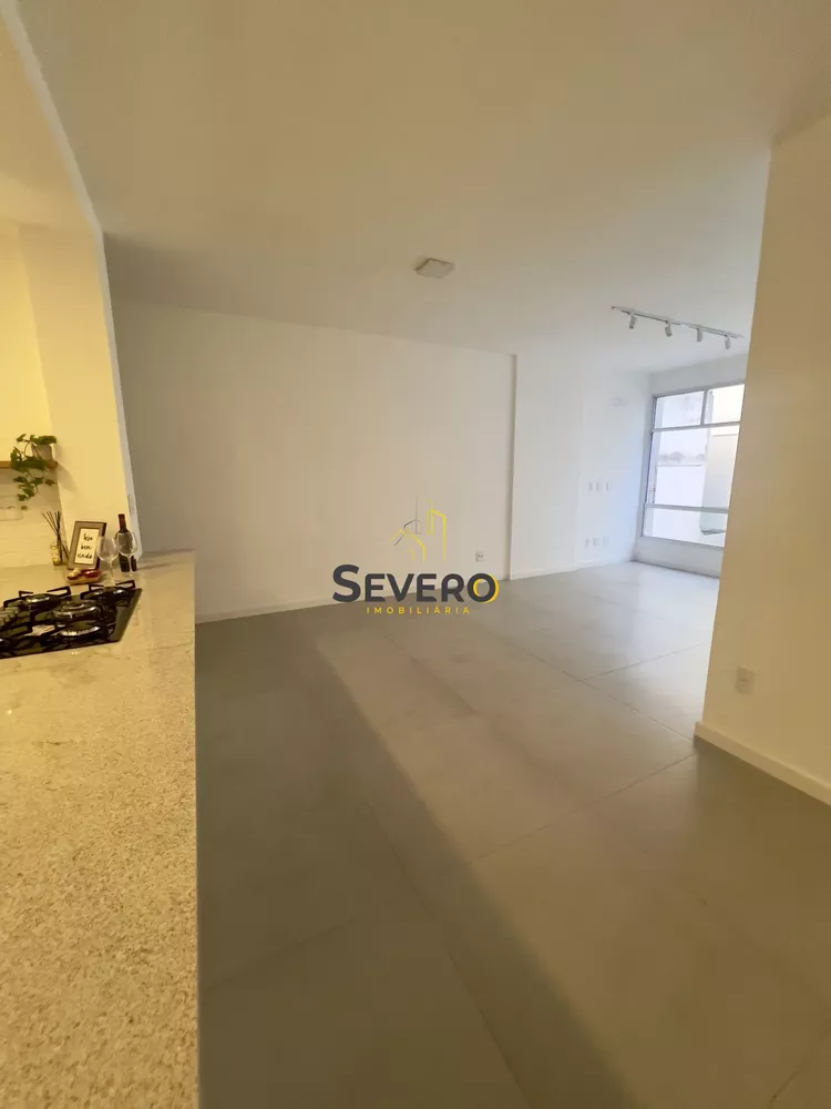 Apartamento, 3 quartos, 120 m² - Foto 2
