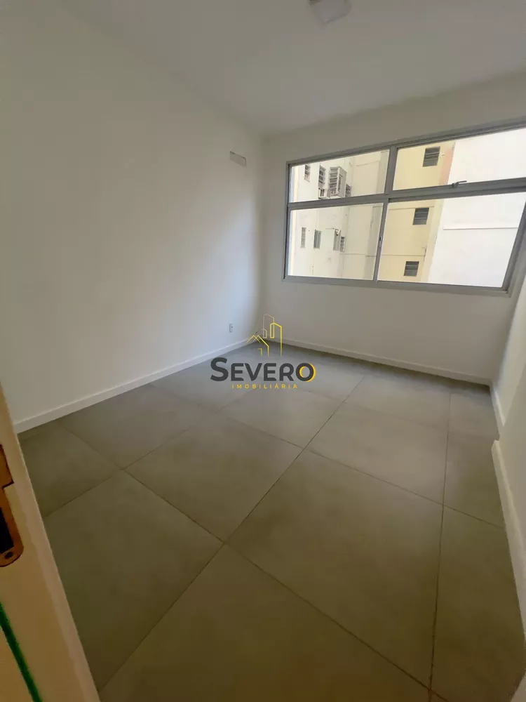 Apartamento, 3 quartos, 120 m² - Foto 11