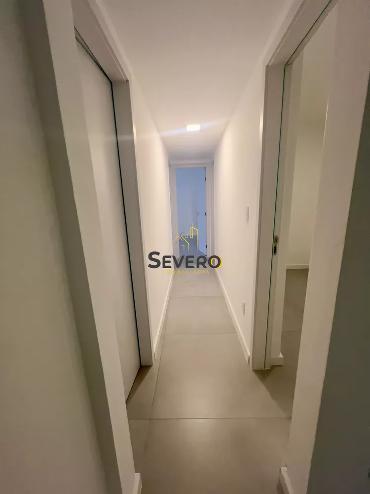 Apartamento, 3 quartos, 120 m² - Foto 7