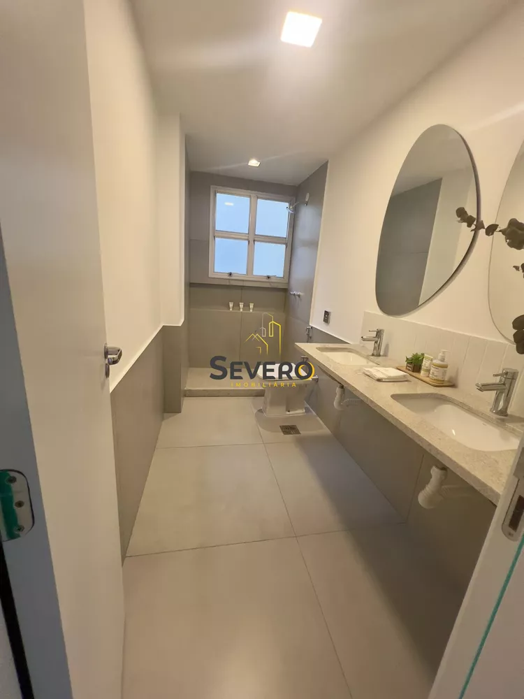 Apartamento, 3 quartos, 120 m² - Foto 18