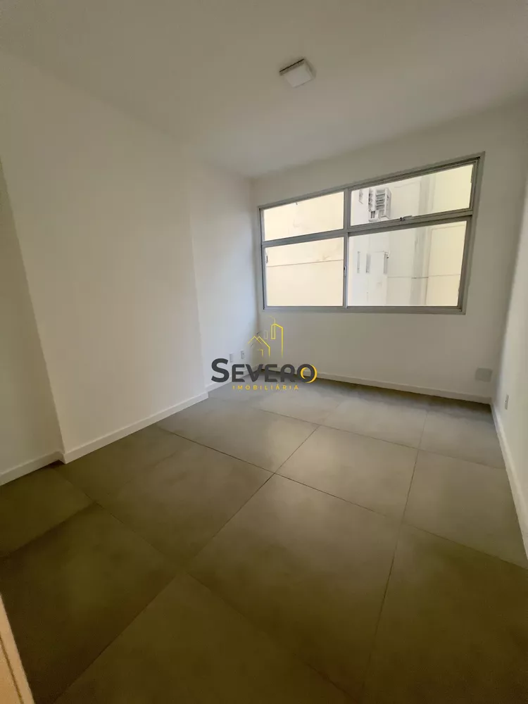 Apartamento, 3 quartos, 120 m² - Foto 10