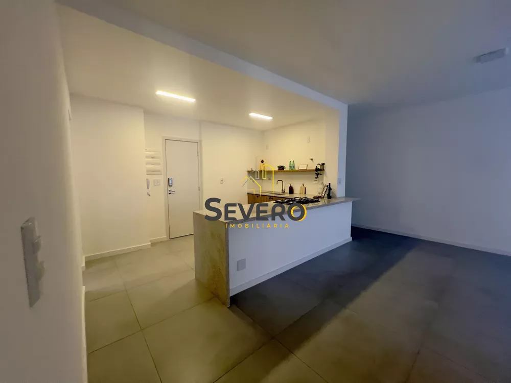 Apartamento, 3 quartos, 120 m² - Foto 3