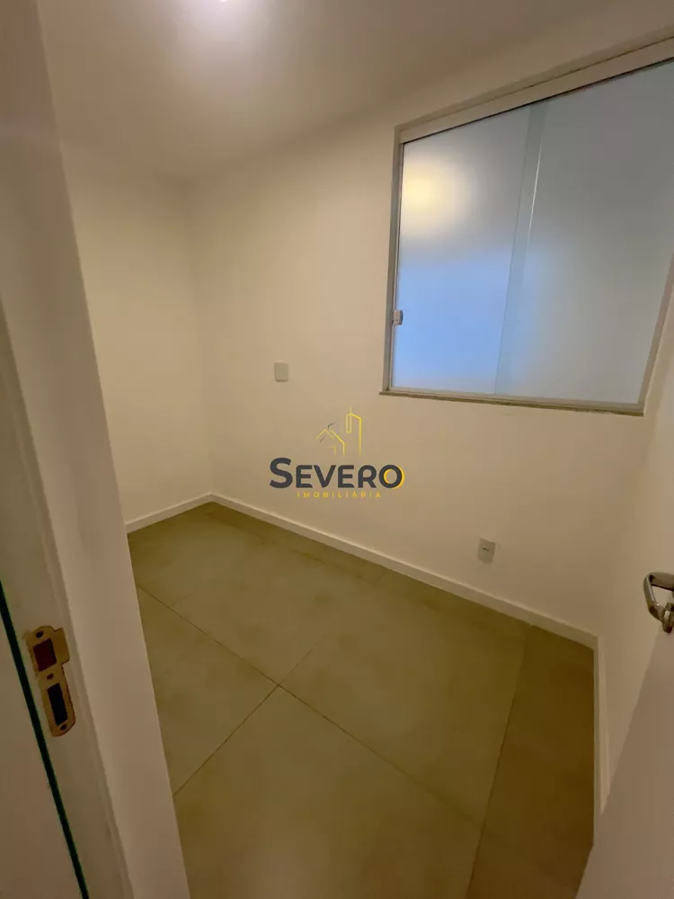Apartamento, 3 quartos, 120 m² - Foto 9