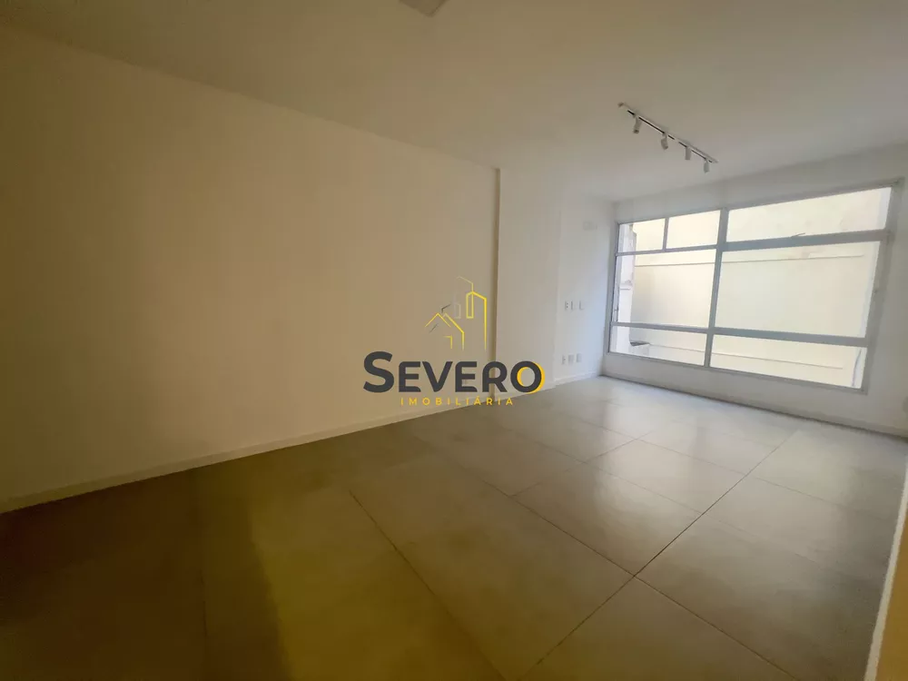Apartamento, 3 quartos, 120 m² - Foto 8