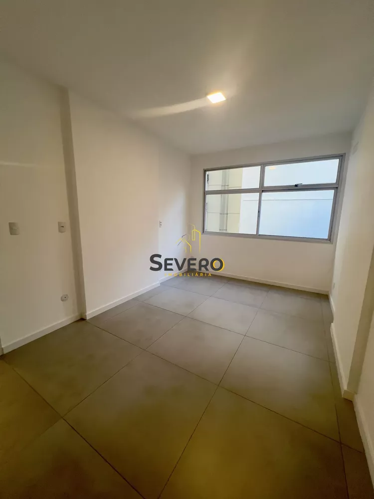 Apartamento, 3 quartos, 120 m² - Foto 16