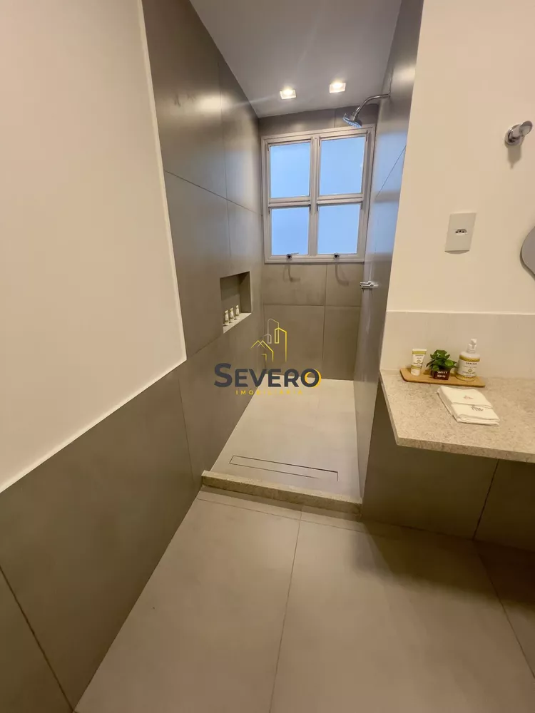 Apartamento, 3 quartos, 120 m² - Foto 14