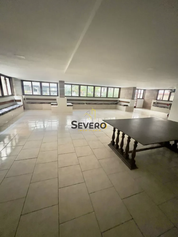 Apartamento, 3 quartos, 120 m² - Foto 22