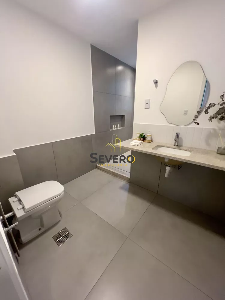 Apartamento, 3 quartos, 120 m² - Foto 12